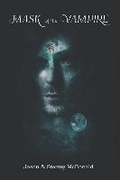 Cover: Mask of the Vampire - Parlatheas Press, LLC