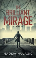 Cover: The Brilliant Mirage - Pioneer Publishing, LLC