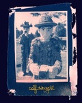 Cover: Self Taught - Don Giovanni Records