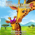 Cover: Daddy's Little Love Letter From God - Kimaada Le Gendre