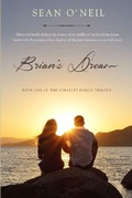 Cover: Brian's Dream - SCO Books