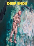 Cover: Deep Ends - Terminal Press