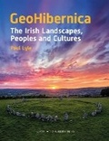 Cover: GeoHibernica - Liverpool University Press