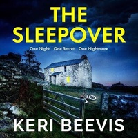 Enlarge image Cover: The Sleepover - Boldwood Books Ltd