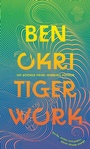 Cover: Tiger Work - Apollo
