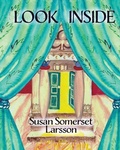 Cover: Look inside - Sleepy Lion Publishing