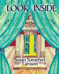 Enlarge image Cover: Look inside - Sleepy Lion Publishing