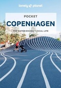 Bild: Lonely Planet Pocket Copenhagen - Lonely Planet Global Limited
