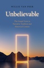 Cover: Unbelievable - John Hunt Publishing