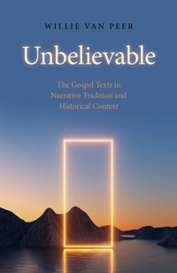 Enlarge image Cover: Unbelievable - John Hunt Publishing