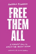 Cover: Free Them All - Verso Books