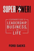 Cover: Superpower! - Prime Concepts Group