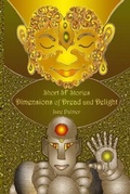 Cover: Short SF Stories - Dodo Books