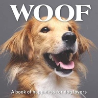 Enlarge image Cover: Woof - Exisle Pub
