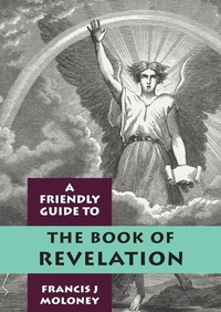 Enlarge image Cover: Friendly Guide to Revelation - Garratt Publishing