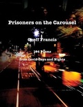 Cover: Prisoners on the Carousel - Bonobo TV