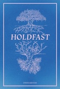 Cover: Holdfast - Bannister Publications Ltd