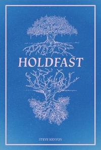 Enlarge image Cover: Holdfast - Bannister Publications Ltd
