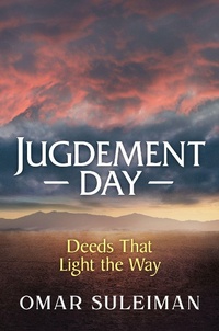 Abbildung von: Judgement Day - Kube Publishing Ltd