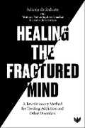 Bild: Healing the Fractured Mind - Karnac Books