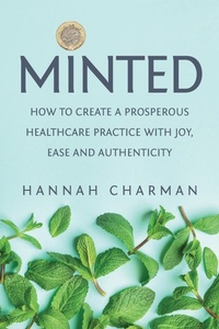 Abbildung von: Minted - Aeon Books Ltd