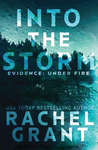 Enlarge image Cover: Into the Storm - Janus Publishing