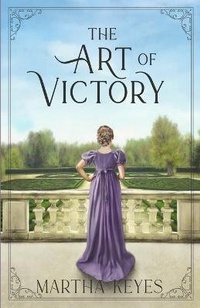 Enlarge image Cover: The Art of Victory - Paradigm Press