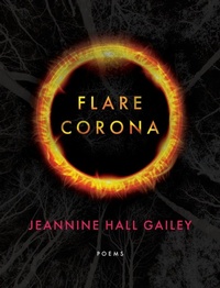 Enlarge image Cover: Flare, Corona - BOA Editions, Limited