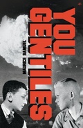 Cover: You Gentiles - Antelope Hill Publishing