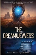 Cover: The Dreamweavers - Cutting Edge Publishing