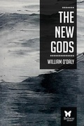 Cover: The New Gods - Beltway Editions