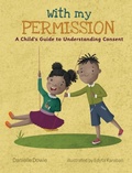 Cover: With My Permission - Danidow Publishing