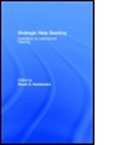 Abbildung von: Strategic Help Seeking - Routledge