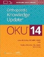 Cover: Orthopaedic Knowledge Update (R): 14 - WOLTERS KLUWER HEALTH