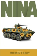 Cover: Nina - Migashco