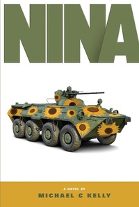 Enlarge image Cover: Nina - Migashco