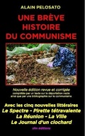 Cover: Une breve histoire du communisme - Sfm Editions