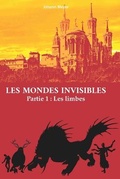 Cover: Les Mondes Invisibles - Afnil