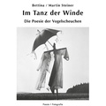 Cover: Im Tanz der Winde - Poesie + Fotografie