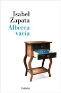Cover: Alberca vacia / Empty Pool - Lumen