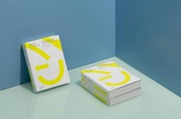Enlarge image Cover: Cycling @ Shanghai - Tongji University Press