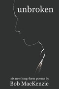 Cover: unbroken - Cyberwit.Net