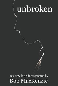 Enlarge image Cover: unbroken - Cyberwit.Net