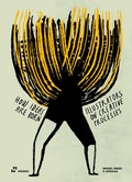 Cover: Illustrators on Creative Processes - Hoaki