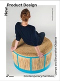 Cover: New Product Design - Hoaki