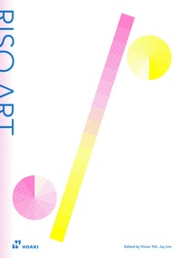 Abbildung von: Riso Art - Hoaki
