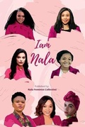 Cover: I am Nala - Nala Feminist Collective