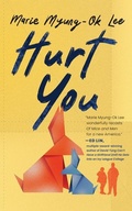 Cover: Hurt You - Blackstone Publishing