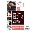 Cover: The Red Zone - Blackstone Publishing