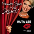 Cover: Consider Your Ass Kissed - Skyboat Media